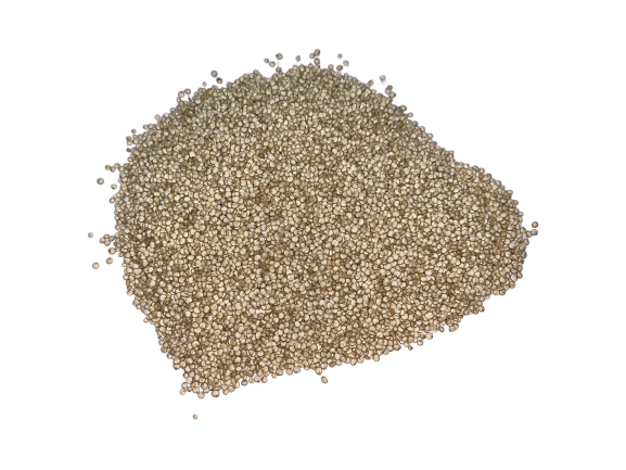Quinoa - Legumbres Victor