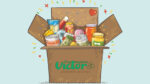 Recogida-Alimentos-LegumbresVictor